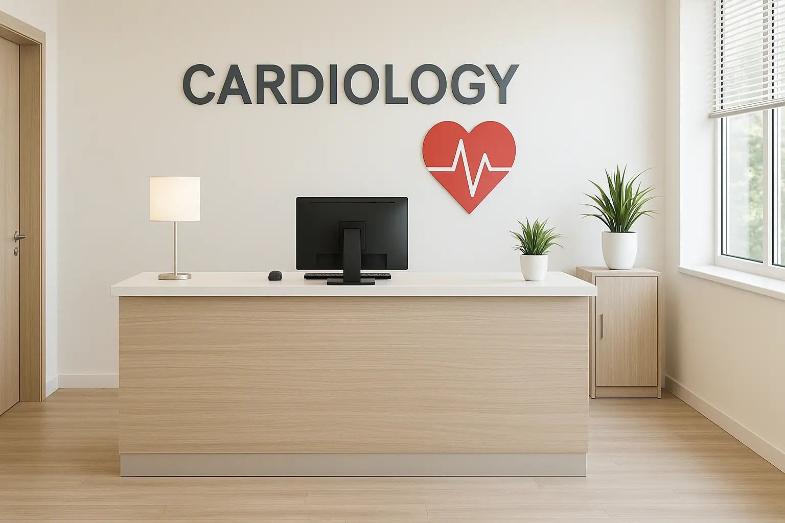 [Lista] 88 ideias de Nomes para Cardiologista
