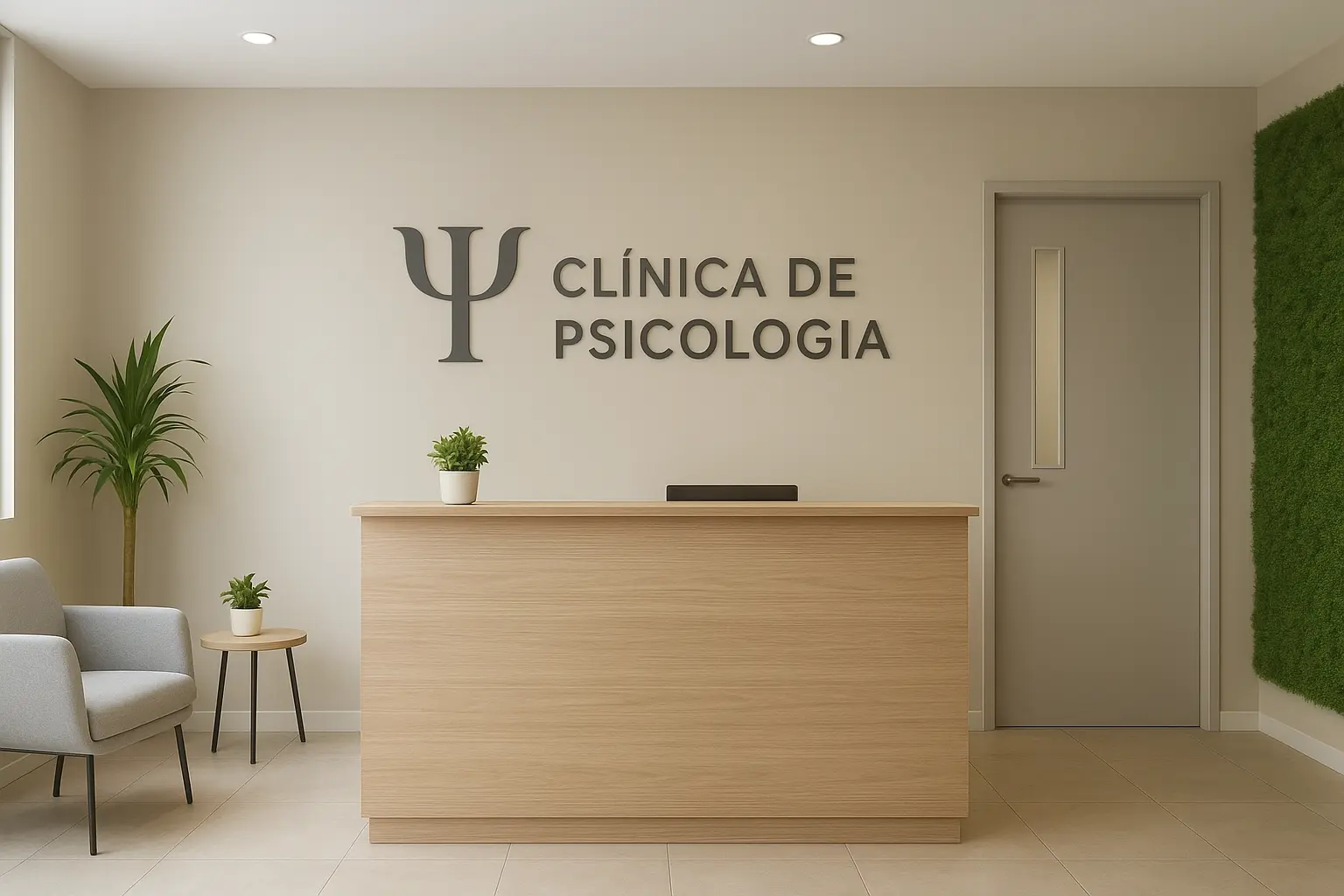 96 ideias de Frases para Divulgar Clínica de Psicologia