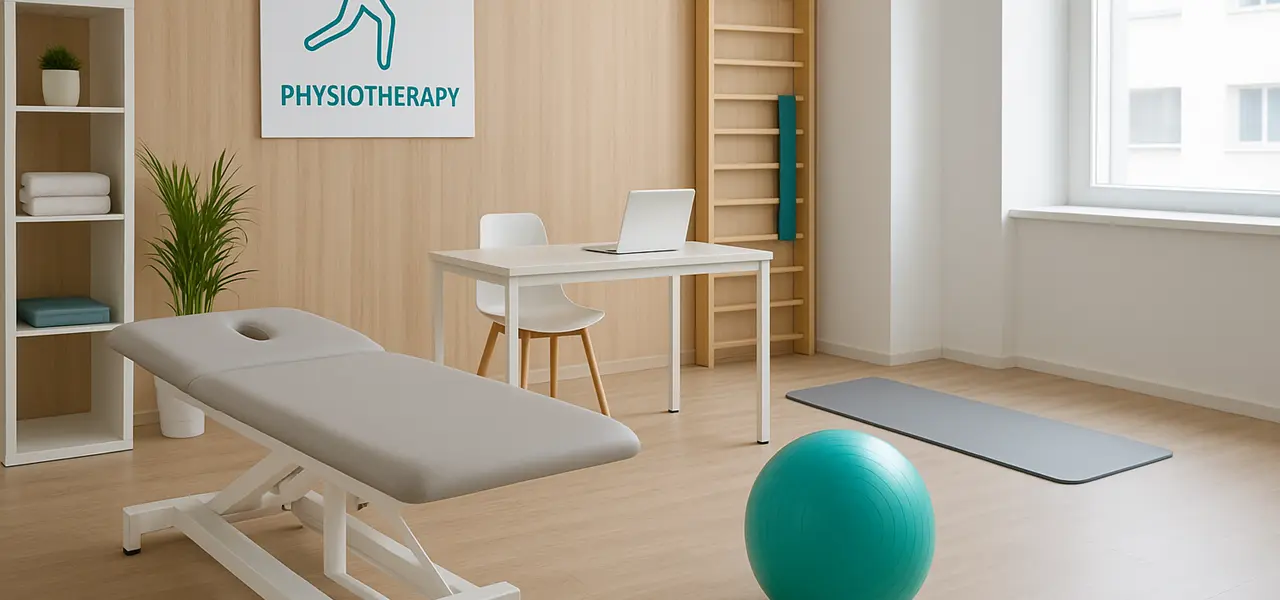 Marketing para Fisioterapeutas: #7 dicas infalíveis